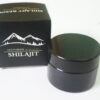 Gold grade shilajit 12 grams - Image 3