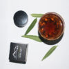 Gold grade shilajit 50 grams - Image 2